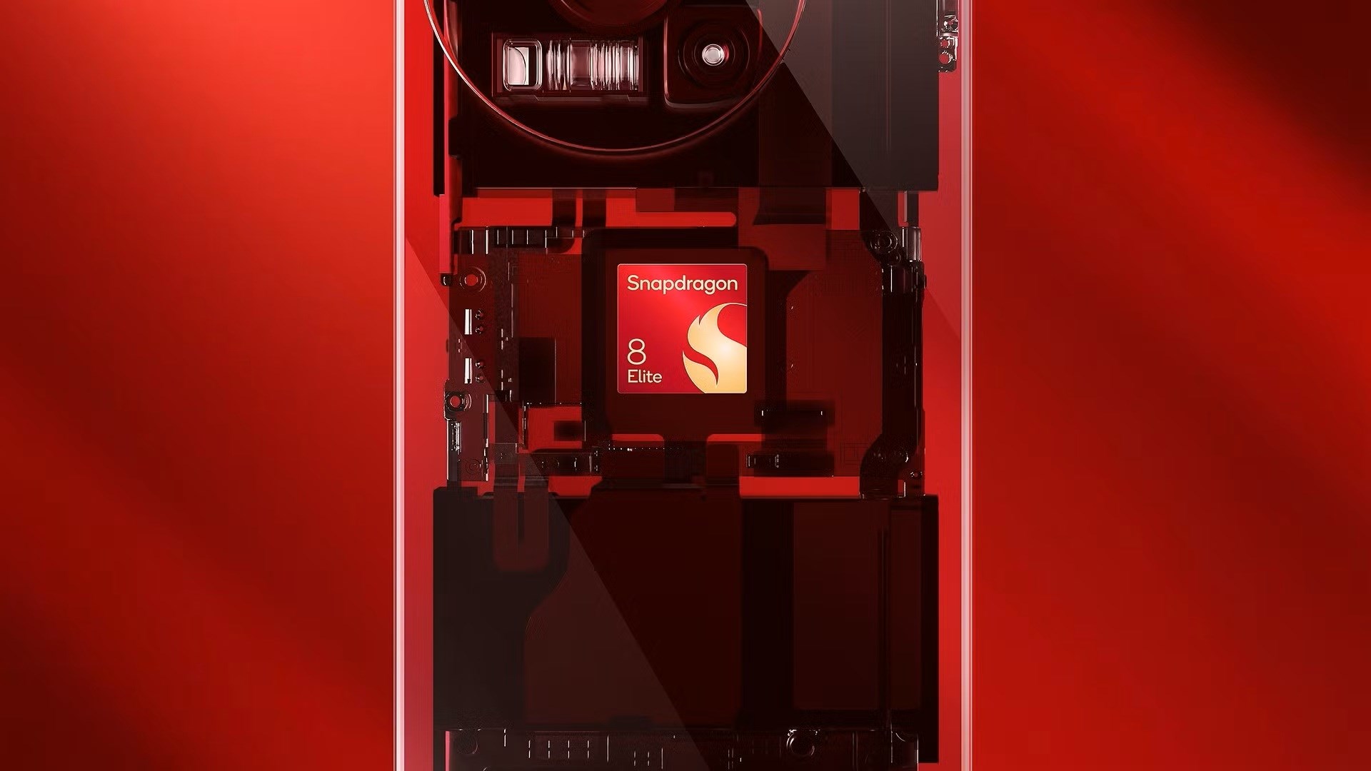 Snapdragon 8 Elite Gen 6 2nm Üretimiyle Geliyor!