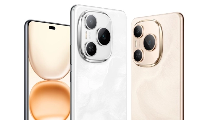 Honor Power 2'nin devasa pili doğrulandı: 10.000 mAh batarya ile gelecek