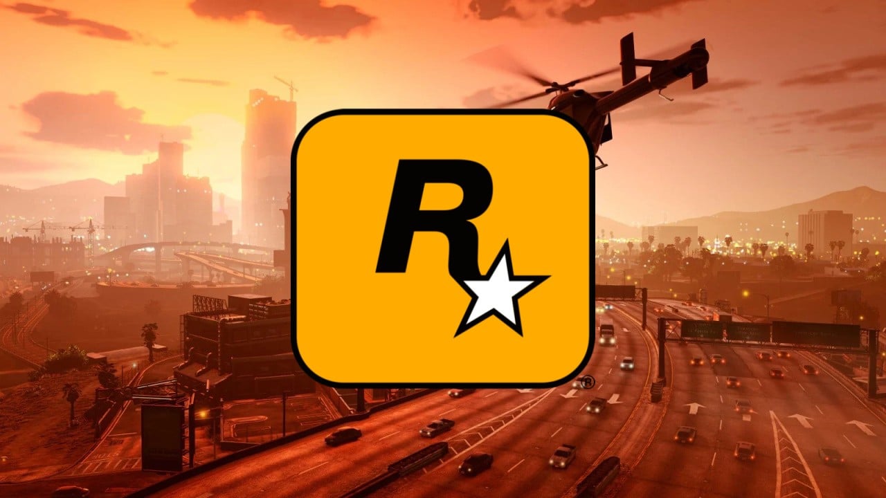 Rockstar’da kriz: GTA 6 geliştiricileri kovuldu