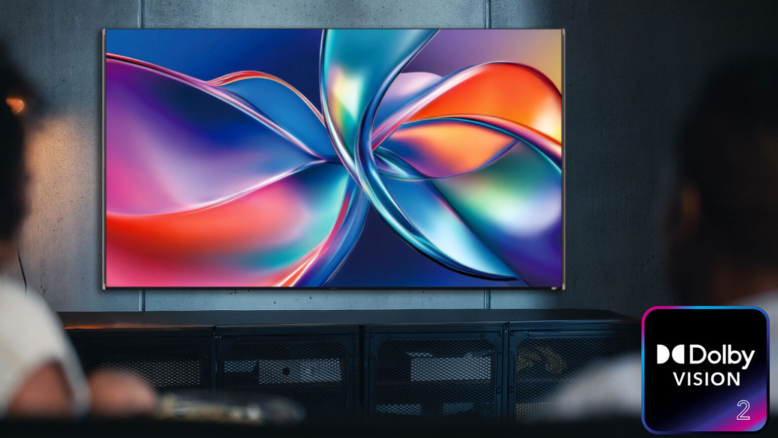 Yeni Samsung HDR10+ Advanced standardı geliyor