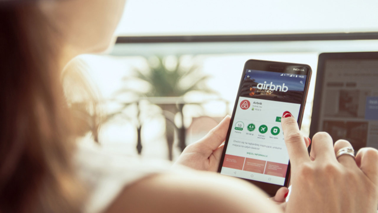 Airbnb Kodlarının %60’ı Artık Yapay Zeka Tarafından Yazılıyor