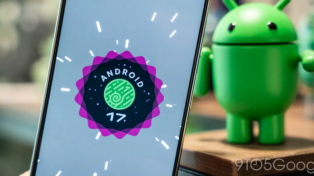 Android AI Services Will Become More Open