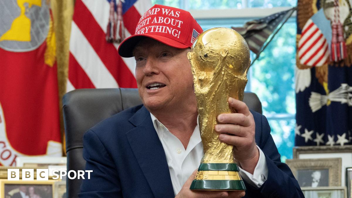 'Bunu ödemem' - Trump ABD bilet fiyatını açıkladı