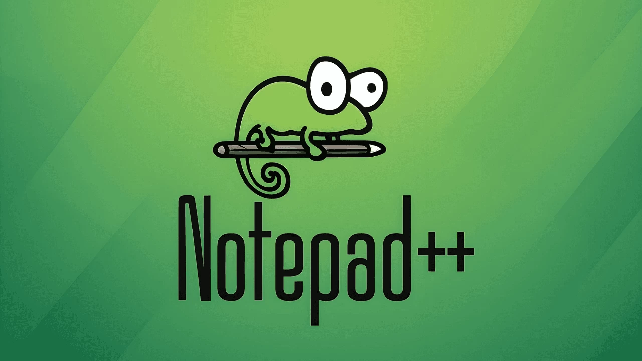 Notepad++ Comes to Mac after 20 Years