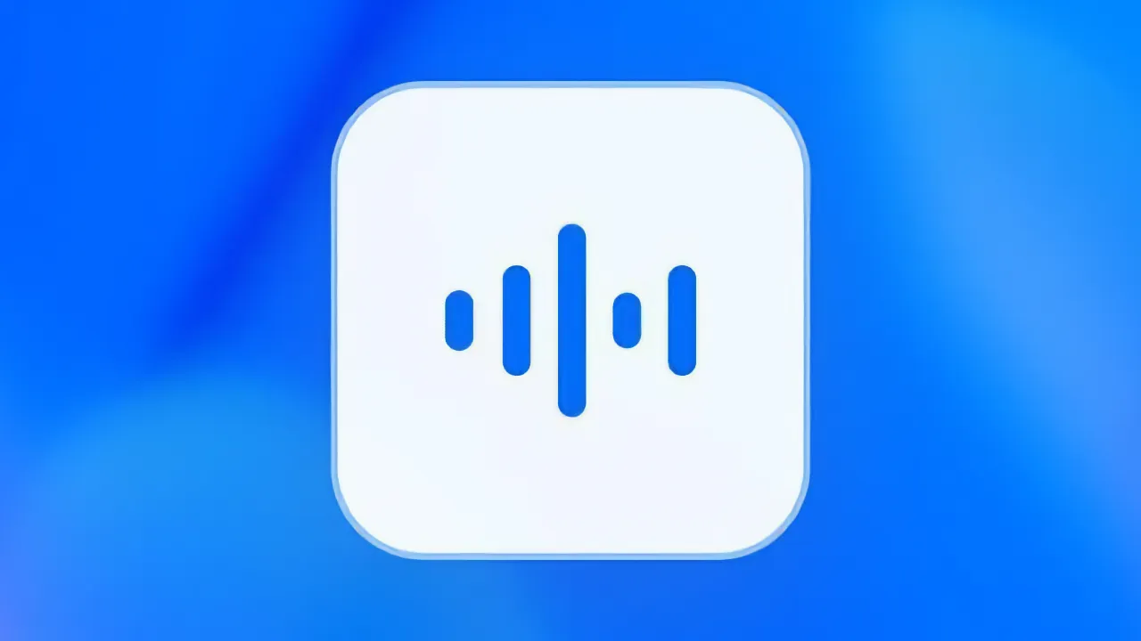 OpenAI GPT-Realtime-2 Tanıtıldı
