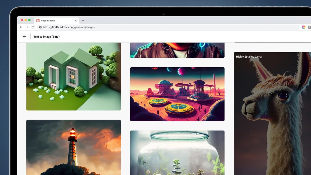 The Age of Photo and Video Editing by Entering Prompt
