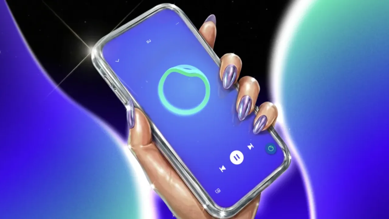 Spotify DJ Özelliği Dünyaya Açılıyor: Türkiye Var mı?