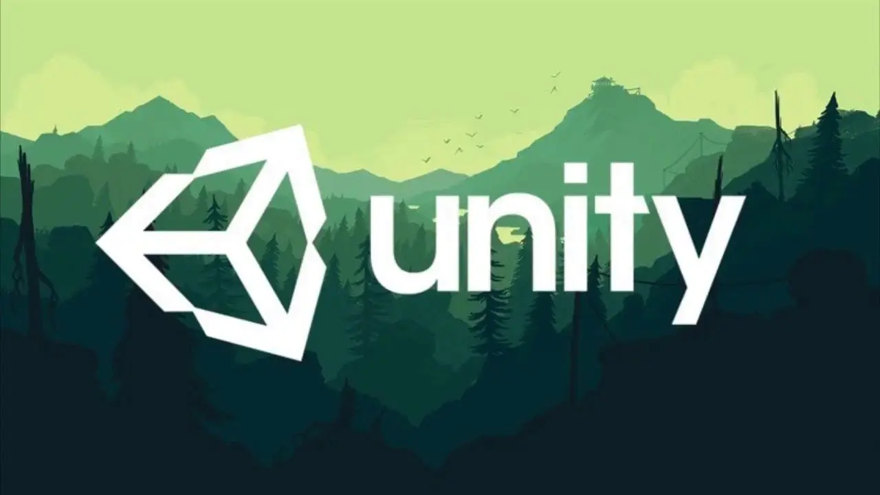Unity Gelirlerini Artırmasına Rağmen Zarar Açıkladı