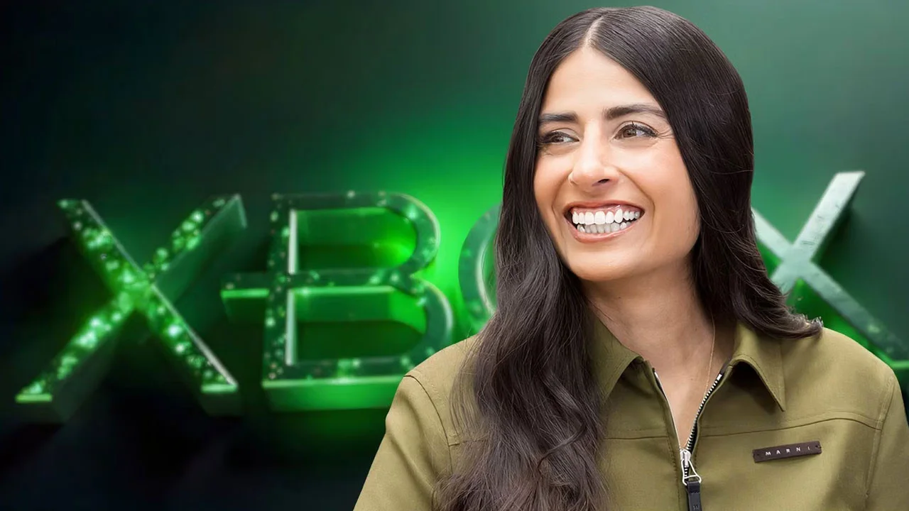 Xbox Yönetimi Yol Haritasını Değiştirdi: İşte Yeni Hedefler
