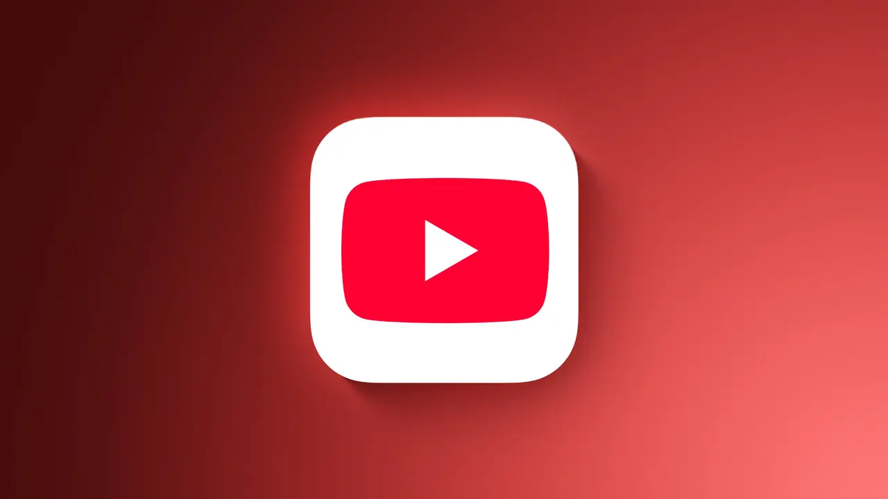 YouTube Tests Artificial Intelligence-Powered Ask YouTube Feature